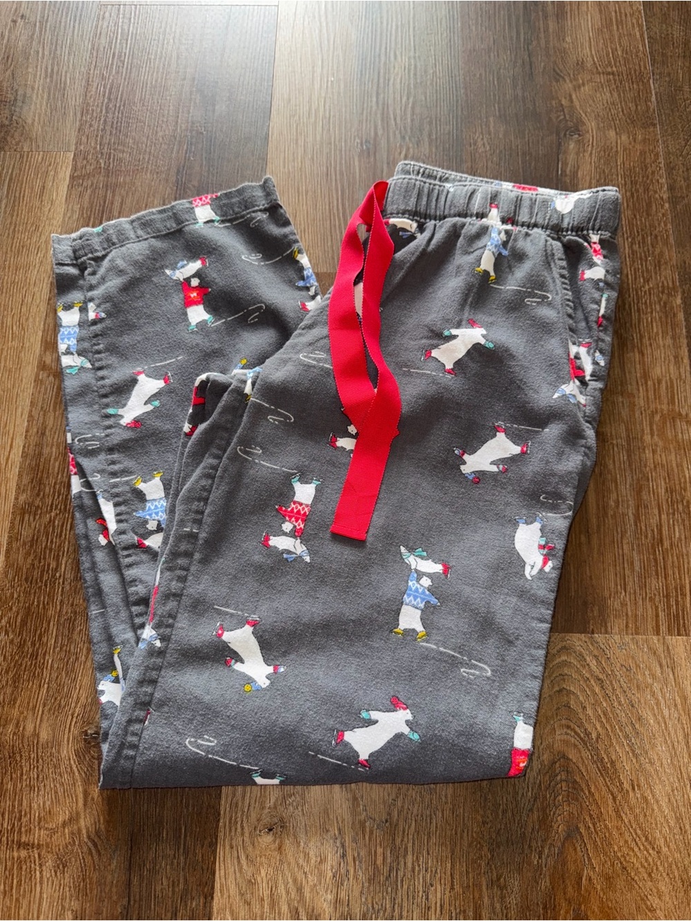 Aerie Pajama Pants size S